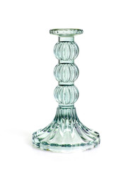 Similar image 22288760