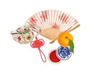 Similar image 22288761