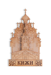 Similar image 22288766