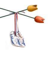 Similar image 22288767