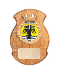 Similar image 22288768