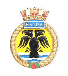Similar image 22288769