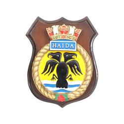 Similar image 22288770