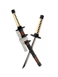 Similar image 22288949