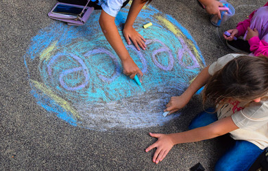 Similar image 22282431