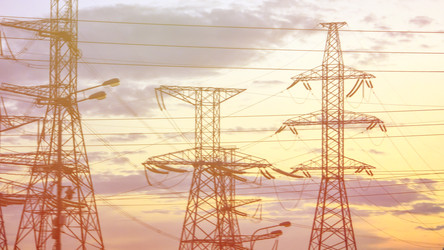 Similar image 22281462