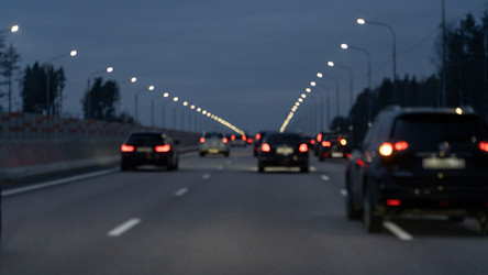 Similar image 22281464