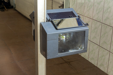 Similar image 22279887