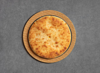 Similar image 22279888