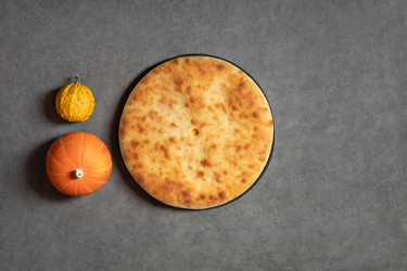 Similar image 22279890