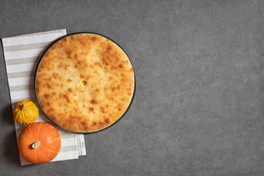 Similar image 22280114