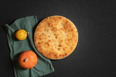 Similar image 22280115