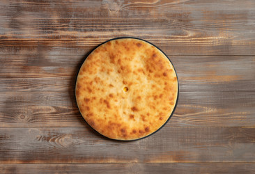 Similar image 22280116