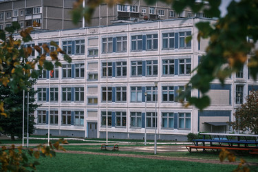 Similar image 22279892