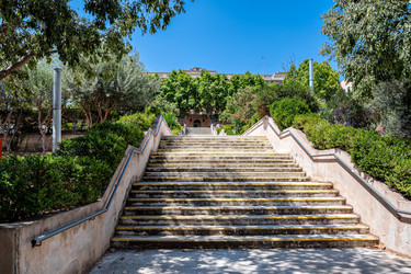 Similar image 22281465