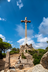 Similar image 22281469