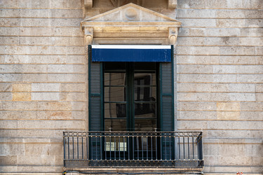 Similar image 22281471