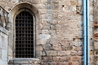 Similar image 22281473