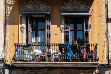 Similar image 22281474