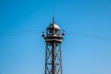 Similar image 22281475