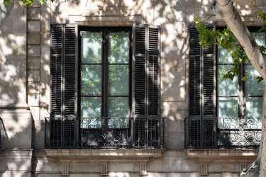 Similar image 22281476