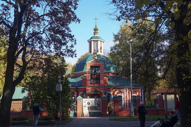 Similar image 22279893