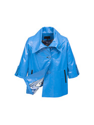 Similar image 22288320