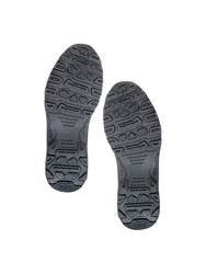 Similar image 22288322