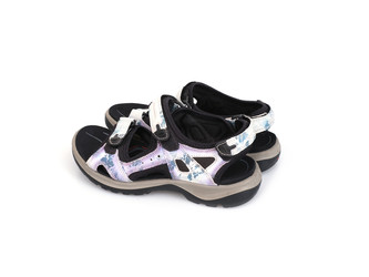 Similar image 22288327