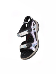 Similar image 22288328