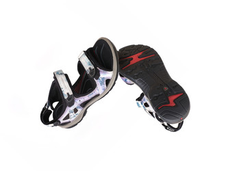 Similar image 22288329