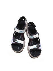 Similar image 22288332