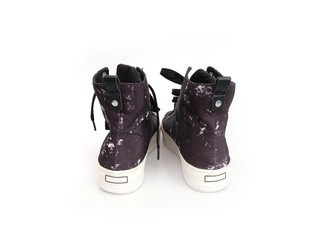 Similar image 22288335