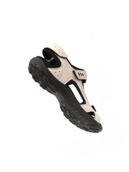 Similar image 22288337