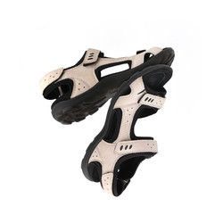 Similar image 22288338