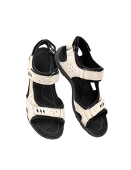 Similar image 22288340