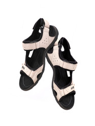 Similar image 22288341