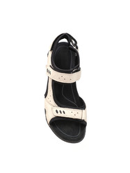 Similar image 22288343