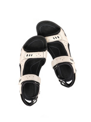 Similar image 22288344