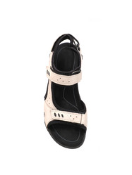 Similar image 22288345