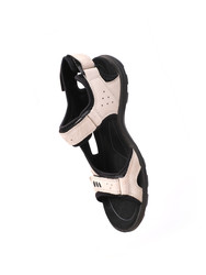 Similar image 22288346