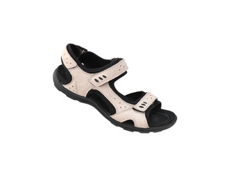 Similar image 22288347