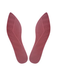 Similar image 22288350