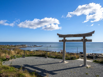 Similar image 22289403