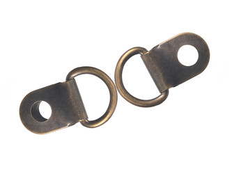 Similar image 22288772