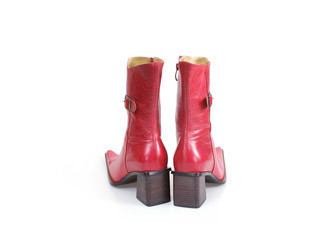 Similar image 22288773