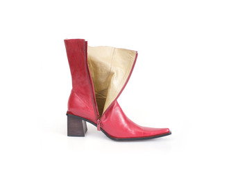 Similar image 22288886