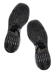 Similar image 22288952