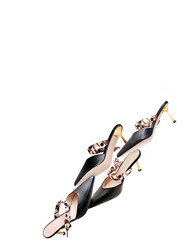 Similar image 22288953