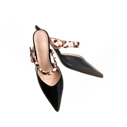 Similar image 22288956